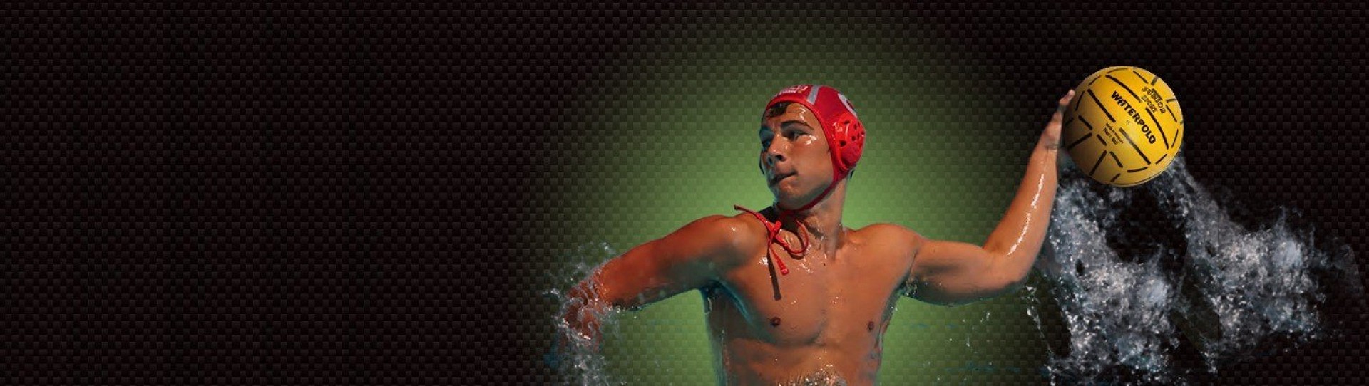 Introducing the sports balls' new generation