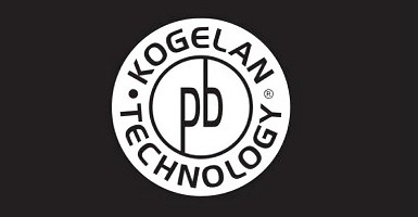 Kogelan technology