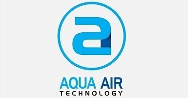 Aqua air technology