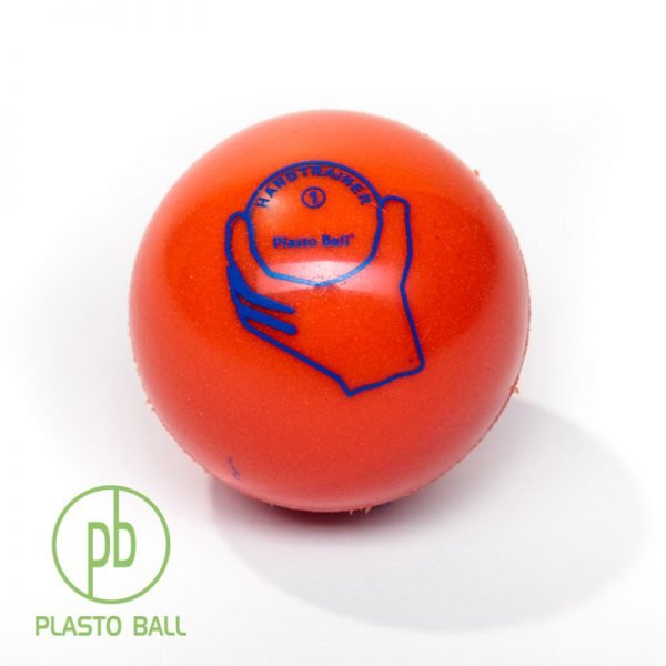 handtrainer_1_plastic_plastoball_4011.jpg
