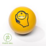 handtrainer_2_plastic_plastoball_4011.jpg