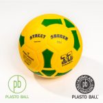 street_soccer_football_kogelan_hard_plastoball.jpg