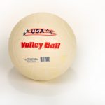 Röplabda („USA Volley”)  plasto ball