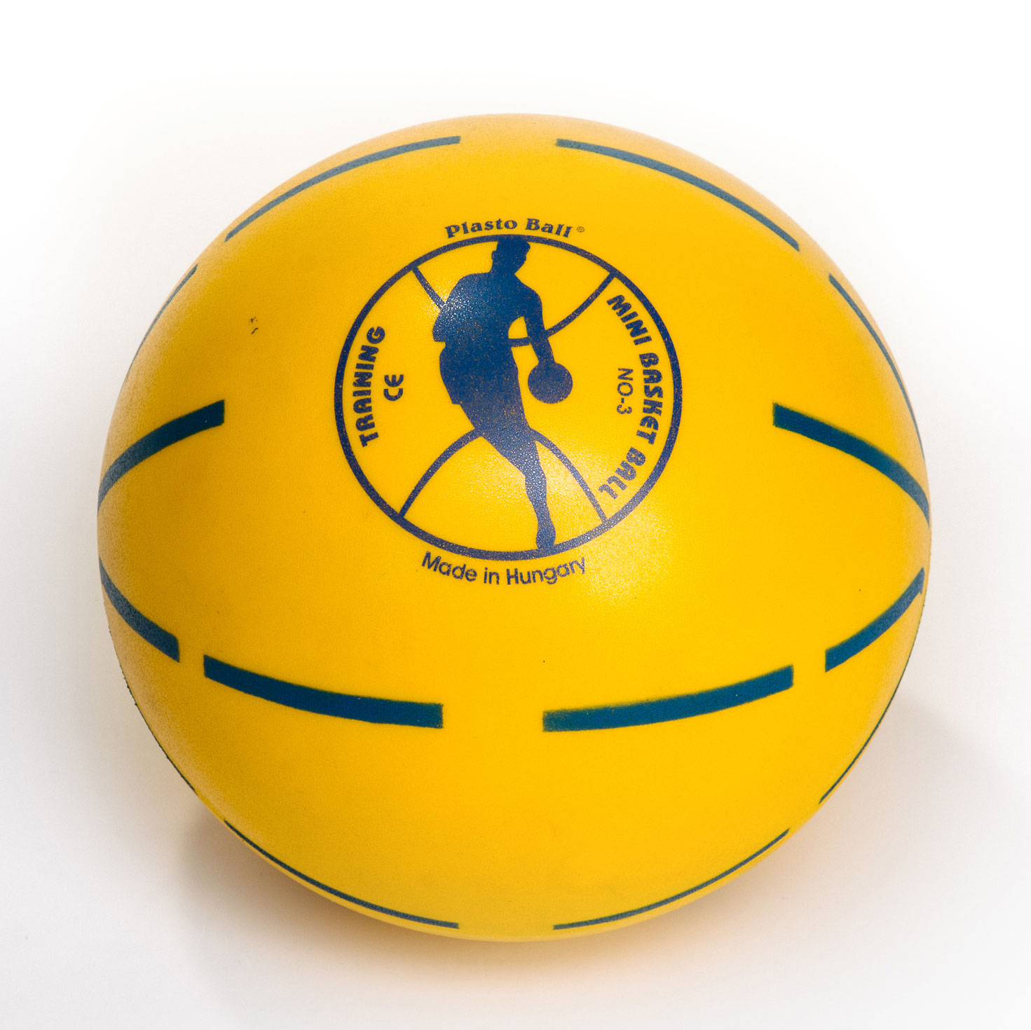 water-polo-ball-plasto-ball